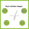 Plantur39 Phyto Caffeine Shampoo for Coloured Hair 250mL