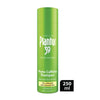 Plantur39 Phyto Caffeine Shampoo for Coloured Hair 250mL