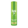 Plantur39 Phyto Caffeine Shampoo for Coloured Hair 250mL