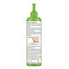 Plantur39 Phyto-Caffeine Tonic for Women Over 40 200mL