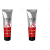 Olay Regenerist Revitalising Cream Cleanser 100g Pack of 2