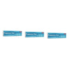 Pharmacy Action Pregnancy Test 2 Pack Bundle of 3