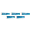 Pharmacy Action Pregnancy Test 2 Pack Bundle of 5