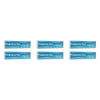 Pharmacy Action Pregnancy Test 2 Pack Bundle of 6