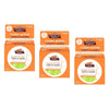Palmer's Cocoa Butter Formula Tummy Butter for Stretch Marks 125g Pack of 3