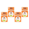 Palmer's Cocoa Butter Formula Tummy Butter for Stretch Marks 125g Pack of 4