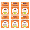 Palmer's Cocoa Butter Formula Tummy Butter for Stretch Marks 125g Pack of 6