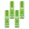 Plantur39 Phyto Caffeine Shampoo for Fine Hair 250mL Pack of 4