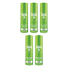 Plantur39 Phyto Caffeine Shampoo for Fine Hair 250mL Pack of 5