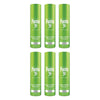 Plantur39 Phyto Caffeine Shampoo for Fine Hair 250mL Pack of 6