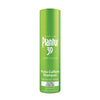 Plantur39 Phyto Caffeine Shampoo for Fine Hair 250mL