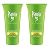 Plantur39 Phyto Conditioner 150mL Pack of 2
