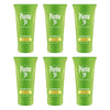 Plantur39 Phyto Conditioner 150mL Pack of 6