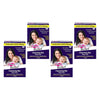 Hope's Relief Soap Free Cleansing Bar 110g Pack of 4