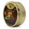 Cavendish & Harvey Deluxe Coffee Drops 175g Tin Sweets Candy Lollies