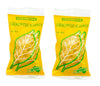 Johnsons Eucalyptus and Honey Drops 70g x 2 Australian Made Lozenges