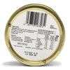 Cavendish & Harvey Creamy Butterscotch Drops 175g Tin Sweets C&H Candy Lollies