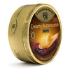 Cavendish & Harvey Creamy Butterscotch Drops 175g Tin Sweets C&H Candy Lollies
