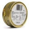 Cavendish & Harvey Creamy Butterscotch Drops 175g Tin Sweets C&H Candy Lollies