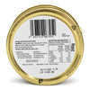 Cavendish & Harvey Barley Sugar Drops 200g Tin Sweets C&H Candy Lollies