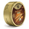 Cavendish & Harvey Barley Sugar Drops 200g Tin Sweets C&H Candy Lollies