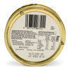 Cavendish & Harvey Caramel With Chocolate Drops 130g Tin Sweets Candy Lollies