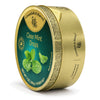 Cavendish & Harvey Clear Mint Drops 200g Tin Sweets C&H Candy Lollies