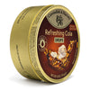 Cavendish & Harvey Refreshing Cola Drops 175g Tin Sweets C&H Candy Lollies