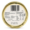 Cavendish & Harvey Liquorice Filled Drops 130g Tin Sweets C&H Candy Lollies