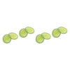 Manicare Soothing Eye Gels 2 Pack Bundle of 4