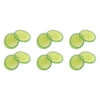Manicare Soothing Eye Gels 2 Pack Bundle of 6