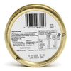 Cavendish & Harvey Raspberry & Peach Drops 175g Tin Sweets C&H Candy Lollies