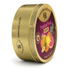 Cavendish & Harvey Tropical Fruit Drops 200g Tin Sweets C&H Candy Lollies