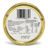 Cavendish & Harvey Wild Berry Drops 175g Tin Sweets C&H Candy Lollies