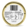 Cavendish & Harvey Tin Sweets 175g Sugar Free Wild Berry