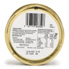 Cavendish & Harvey Double Fruit Lemon Drops Filled With Strawberry 175gm Tin Sweets