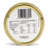 Cavendish & Harvey Double Fruit Drops Grapefruit with Pineapple Filling 175g