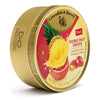 Cavendish & Harvey Double Fruit Drops Grapefruit with Pineapple Filling 175g