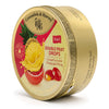 Cavendish & Harvey Double Fruit Drops Grapefruit with Pineapple Filling 175g
