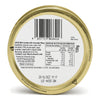 Cavendish & Harvey Filled Mint Choco Drops 130gm
