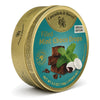 Cavendish & Harvey Filled Mint Choco Drops 130gm