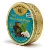 Cavendish & Harvey Filled Mint Choco Drops 130gm