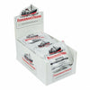 Fishermans Friend Original Extra Strong Lozenges 22g Display of 12