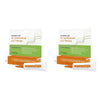 Strataderm Scar Therapy Gel 5g Pack of 2