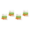 Strataderm Scar Therapy Gel 5g Pack of 4