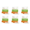 Strataderm Scar Therapy Gel 5g Pack of 6