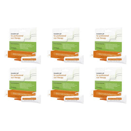 Strataderm Scar Therapy Gel 5g Pack of 6