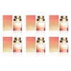 Michael Kors Wonderlust Eau de Parfum 100mL Pack of 6