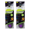 Neat Feat Sport Insoles Small Pack of 2