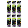 Neat Feat Sport Insoles Small Pack of 6